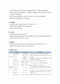 [인간공학] ≪VDT증후군 Visual Display Terminal Syndrome≫ VDT증후군을 일으킬 수 있는 위험요소(Risk Factors) 및 VDT증후군의 예방과 치료 3페이지