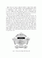 환경문제에 대응해온 도시 - 도시의 변화 과정 & 전원도시 : 환경문제 대응 초기 개념 & 생태도시 : 지속가능한 발전 & 저탄소도시 : 지구온난화 문제 대처) 6페이지