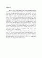 [복음福音비평사] 루돌프 불트만의 비신화화의 바른 이해 (현대 과학적 세계관과 신앙의 본질, 볼트만의 두 방법론과 신화 개념, 비신화화의 구체적인 내용 및 실존주의적 해석) 9페이지