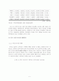 [트렉스타 중국진출 마케팅전략 보고서 ] 트렉스타 기업분석과 SWOT분석및 트렉스타 중국진출 마케팅전략 분석과 나의견해정리 레포트입니다 7페이지