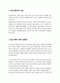 [청소년육성제도론 青少年育成制度論] 청소년복지 관련 법체계의 이해 및 청소년복지지원법의 의의와 내용 2페이지