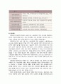 [사회복지개론] 산업복지(産業福祉) - 노동의 의미와 유형, 산업복지의 의미와 의의 및 역사, 산업복지의 체계와 프로그램 모형, 인구사회학적 하위집단별 노동 현장의 쟁점과 대응, 산업복지의 과제 8페이지