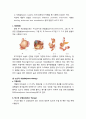 [외과종양학개론] 위에 발생하는 악성 종양 -위암의 종류와 빈도, 위선암(adenocarcinoma 역학, 위험 요인, 병리학적 소견, 전이, TNM system과 Stage grouping, 증상, 진단, 치료, 예방), 림프종, 위장관기질종량,  12페이지