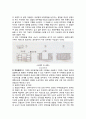 [건설시공학] 흙막이 공법과 시공요령 - 흙막이(개착공법, 역타공법, 케이슨 공법), 흙막이벽(엄지말뚝공법, CIP공법, SCW공법, 지하연속벽 공법, 강널말뚝공법) 7페이지