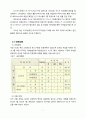 대구지하철사고(대구 지하철 화재 참사) - 대구지하철사고의 사고개요와 사고원인 및 피해상황, 대구지하철사고의 복구와 대책 및 앞으로의 발전방향 7페이지