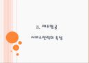[ 제주항공 서비스마케팅 전략 PPT ] 제주항공 기업분석과 제주항공 서비스전략과 마케팅전략 분석및 미래전략제안 PPT레포트 9페이지