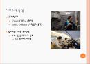 [ 제주항공 서비스마케팅 전략 PPT ] 제주항공 기업분석과 제주항공 서비스전략과 마케팅전략 분석및 미래전략제안 PPT레포트 10페이지