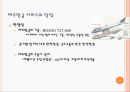 [ 제주항공 서비스마케팅 전략 PPT ] 제주항공 기업분석과 제주항공 서비스전략과 마케팅전략 분석및 미래전략제안 PPT레포트 20페이지