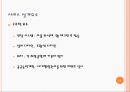 [ 제주항공 서비스마케팅 전략 PPT ] 제주항공 기업분석과 제주항공 서비스전략과 마케팅전략 분석및 미래전략제안 PPT레포트 22페이지