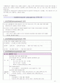 [A+정신간호학 실습] 정신분열증(조현병/schizoprenia) 케이스스터디 Case study /간호과정 /실습일지 /질병스터디 40페이지