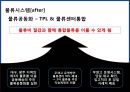 글로벌 기업의 물류혁신 및 사례[P&G,베네통,e-mart] 26페이지