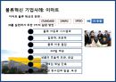글로벌 기업의 물류혁신 및 사례[P&G,베네통,e-mart] 35페이지