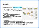 글로벌 기업의 물류혁신 및 사례[P&G,베네통,e-mart] 37페이지