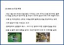 글로벌 기업의 물류혁신 및 사례[P&G,베네통,e-mart] 39페이지