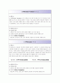 [컴퓨터보안 과제] 블록 암호 운영 모드의 취약성 6페이지