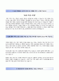 【베스트 합격 우수 이력서】(데상트코리아 Descente Korea 자기소개서) 데상트코리아 (제10기상반기공채) 자소서 (+면접족보) [데상트코리아자기소개서×데상트코리아자소서]
 2페이지