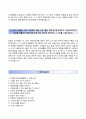 【베스트 합격 우수 이력서】(데상트코리아 Descente Korea 자기소개서) 데상트코리아 (제10기상반기공채) 자소서 (+면접족보) [데상트코리아자기소개서×데상트코리아자소서]
 4페이지