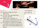 플로어볼 floorball (플로어볼 정의, 경기방식, 복장, 경기규칙).ppt
 9페이지