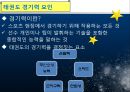경기력 향상을 위한 트레이닝 방법 5페이지