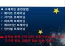 경기력 향상을 위한 트레이닝 방법 7페이지