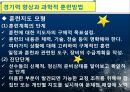 경기력 향상을 위한 트레이닝 방법 12페이지