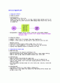 교육심리 단원별 정리 46페이지