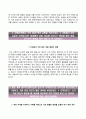 [BEST Resume] (한화케미칼 (Hanwha Chemical) 자기소개서) 한화케미칼 {대졸 신입 엔지니어} 자소서 (＊면접족보) [한화케미칼자기소개서★한화케미칼자소서] 추천 우수 이력서 리포트 견본 4페이지