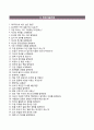 [BEST Resume] (한화케미칼 (Hanwha Chemical) 자기소개서) 한화케미칼 {대졸 신입 엔지니어} 자소서 (＊면접족보) [한화케미칼자기소개서★한화케미칼자소서] 추천 우수 이력서 리포트 견본 8페이지