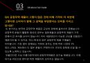 공정무역(fair trade) 가게 그루와 아름다운 가게 22페이지