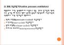 ventilator(인공호흡기 간호) {정의와 적응증, 종류, setting, mode, 간호, 생리적 변화와 합병증, Weaning, 관리}.pptx 6페이지