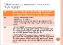 ventilator(인공호흡기 간호) {정의와 적응증, 종류, setting, mode, 간호, 생리적 변화와 합병증, Weaning, 관리}.pptx 23페이지