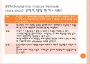 ventilator(인공호흡기 간호) {정의와 적응증, 종류, setting, mode, 간호, 생리적 변화와 합병증, Weaning, 관리}.pptx 25페이지