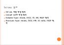 ventilator(인공호흡기 간호) {정의와 적응증, 종류, setting, mode, 간호, 생리적 변화와 합병증, Weaning, 관리}.pptx 40페이지