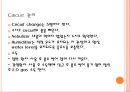 ventilator(인공호흡기 간호) {정의와 적응증, 종류, setting, mode, 간호, 생리적 변화와 합병증, Weaning, 관리}.pptx 41페이지