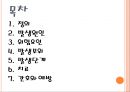 욕창간호 {정의, 발생원인, 위험요인, 발생부위, 발생단계, 치료, 간호와 예방}.pptx 2페이지