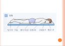 욕창간호 {정의, 발생원인, 위험요인, 발생부위, 발생단계, 치료, 간호와 예방}.pptx 19페이지