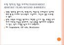 욕창간호 {정의, 발생원인, 위험요인, 발생부위, 발생단계, 치료, 간호와 예방}.pptx 30페이지