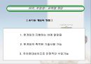 한게임회사의 마케팅 전략 15페이지