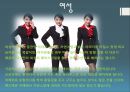 프리젠테이션과 면접 매너 (Presentation & Interview Manner).ppt 21페이지