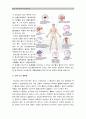 당뇨병 분류, 당뇨병 환자 치료중재, 당뇨병환자 합병증과 간호, 당뇨병합병증 중 1가지 이상 발생한 당뇨병환자 사례, 환자교육교육방법 선택 그 이유, 구체적인 교육내용 효과(성과) 지표 측정 [2015성인간호학] 7페이지