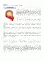 (모성 간호학 실습) 분만실 케이스 CASE STUDY - 전치태반 (前置胎盤/Placenta Previa) 2페이지