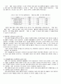 다문화여성의 건강문제 {다문화사회와 여성결혼이민자의 이해, 여성결혼이민자의 정신건강, 심리적 복지향상을 위한 방안} 5페이지