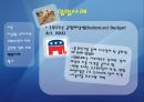 미국의 재정적자 I: 대공황 이후부터 2008년 금융이전까지 {대공황 이후, 2차대전 전후, 1960년대 이후, 클린턴 행정부 이후, 통제할 수 있는 재정적자, 재정건전화 입법 사례}.ppt
 14페이지
