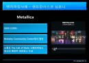 [문화예술마케팅] 서울시교향악단(서울시향) {서울시향의 한계와 방향, 벤치마킹사례, 4P, SWOT 분석}.pptx 7페이지