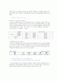 [창업계획서] 대학생 의류대여업체 (최신 패션브랜드의 다양한 평상복을 대여) 창업 사업계획서 8페이지