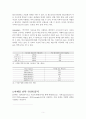 과외마스터의 중국시장 마케팅 전략,기업소개
 5페이지