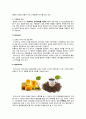 「망고식스(MangoSix)」망고식스 마케팅전략/커피시장 규모,현황/자사분석/경쟁사분석/4p,SWOT,STP전략/ 16페이지