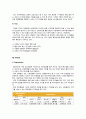 「망고식스(MangoSix)」망고식스 마케팅전략/커피시장 규모,현황/자사분석/경쟁사분석/4p,SWOT,STP전략/ 17페이지