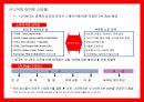 [시니어 비즈니스] 글로벌 마켓에서 성공한 시니어 브랜드,상품,서비스 사례 조사 분석 (Senior brand, product, service practices successful IPOs in global markets).pptx 5페이지