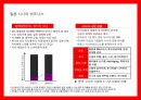 [시니어 비즈니스] 글로벌 마켓에서 성공한 시니어 브랜드,상품,서비스 사례 조사 분석 (Senior brand, product, service practices successful IPOs in global markets).pptx 8페이지